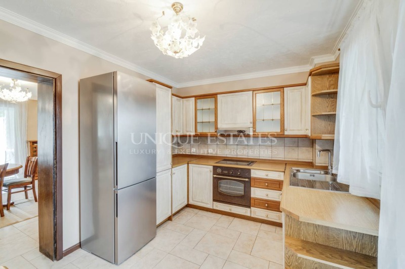 Kiralık  Ev Sofia , Simeonovo , 400 metrekare | 34906900 - görüntü [6]