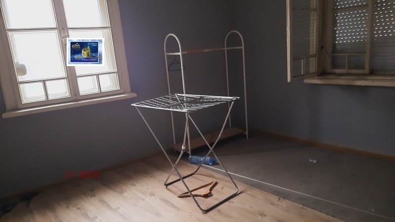 Дава под наем КЪЩА, гр. Пловдив, Център, снимка 3 - Къщи - 52387669