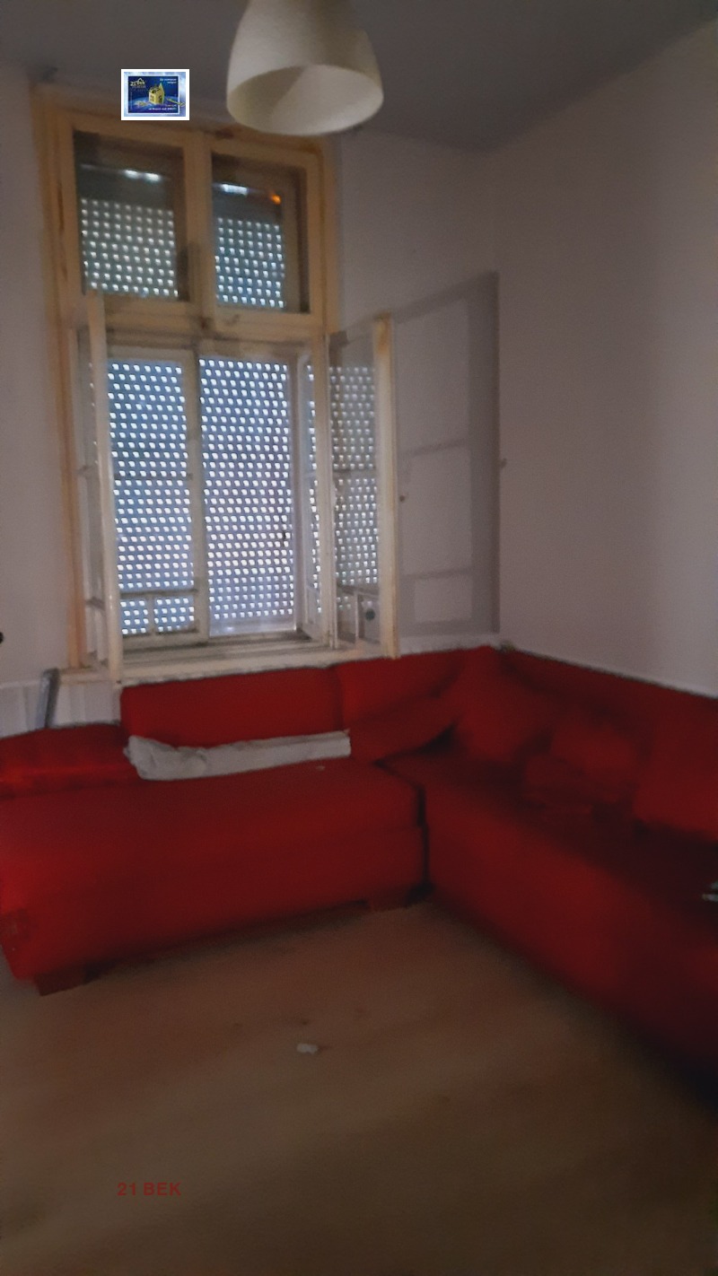 Дава под наем КЪЩА, гр. Пловдив, Център, снимка 2 - Къщи - 52387669