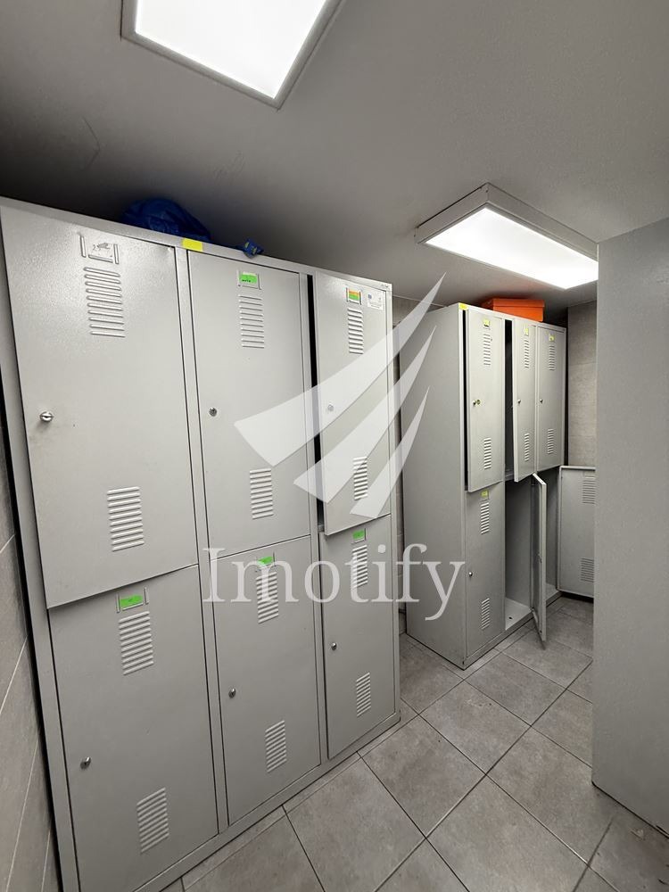 Дава под наем ЗАВЕДЕНИЕ, гр. София, Център, снимка 5 - Заведения - 53961860