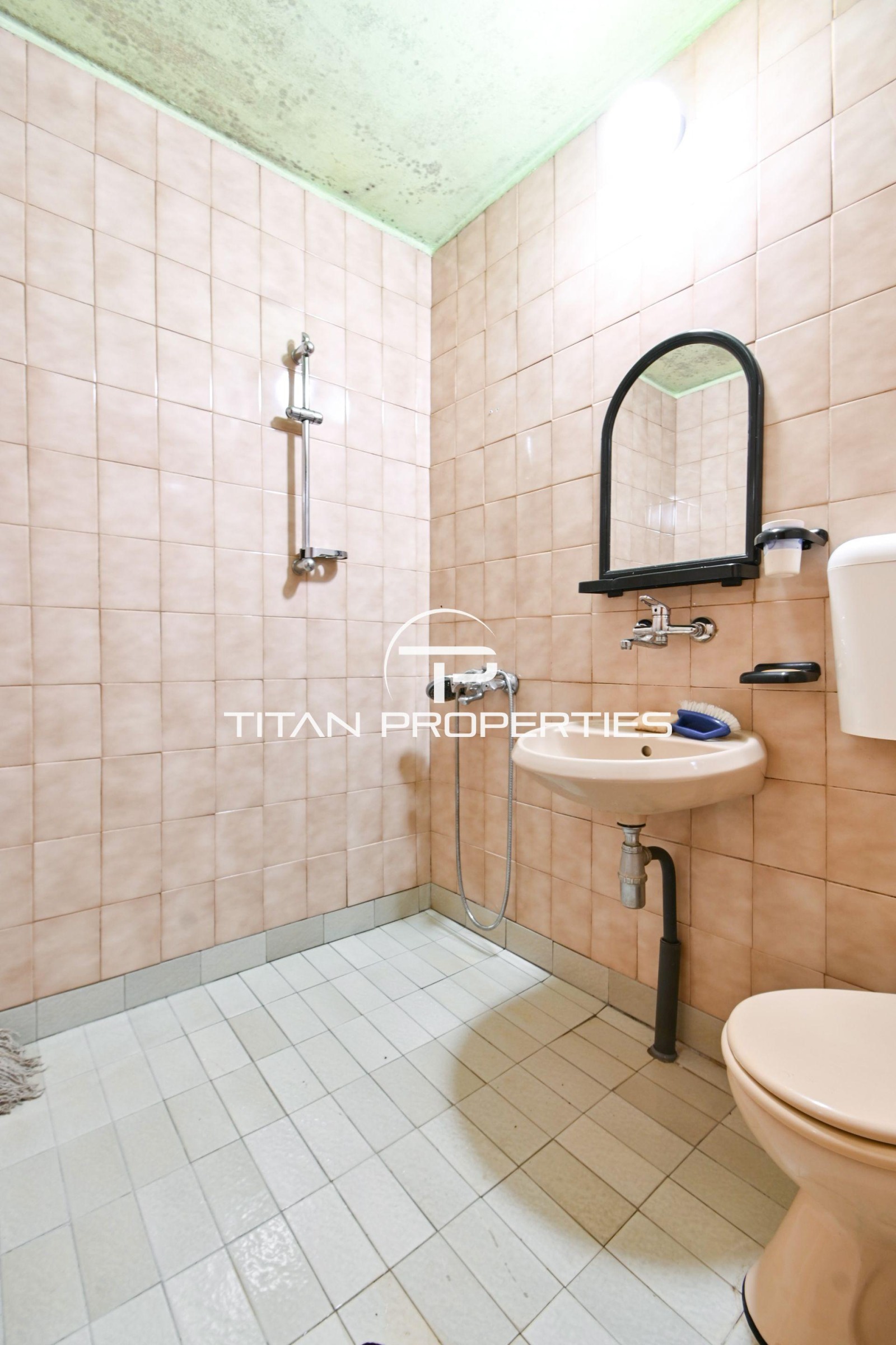 Дава под наем 1-СТАЕН, гр. София, Люлин 4, снимка 10 - Апартаменти - 53957320