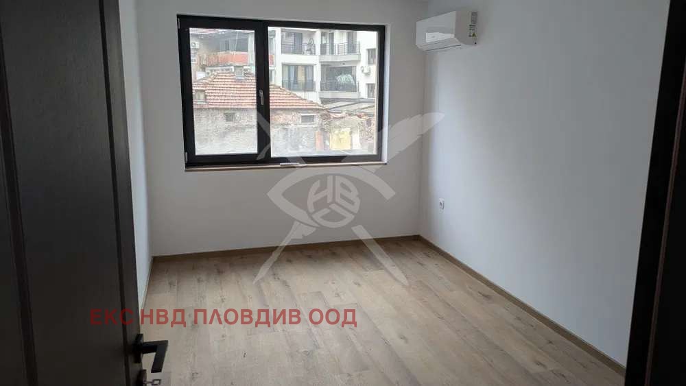 Дава под наем 2-СТАЕН, гр. Пловдив, Мараша, снимка 2 - Апартаменти - 54716400