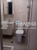 Дава под наем 2-СТАЕН, гр. София, Надежда 2, снимка 7
