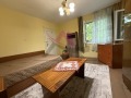 Дава под наем 3-СТАЕН, гр. Варна, Зимно кино Тракия, снимка 2