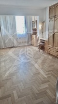 Дава под наем 3-СТАЕН, гр. София, Слатина, снимка 10