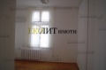 Дава под наем ОФИС, гр. София, Център, снимка 6