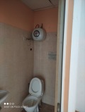 Дава под наем МАГАЗИН, гр. Кърджали, Възрожденци, снимка 2