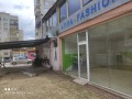 Дава под наем МАГАЗИН, гр. Кърджали, Възрожденци, снимка 2