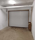 Дава под наем ГАРАЖ, ПАРКОМЯСТО, гр. София, Лозенец, снимка 3