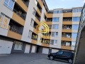 Под наем 2-СТАЕН, град София, Обеля 2 • 550 € / 1075.71 лв. • 86828522 8