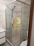 Под наем 2-СТАЕН, град София, Обеля 2 • 550 € / 1075.71 лв. • 86828522 7
