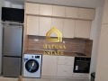 Под наем 2-СТАЕН, град София, Обеля 2 • 550 € / 1075.71 лв. • 86828522 11