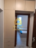 Под наем 2-СТАЕН, град София, Обеля 2 • 550 € / 1075.71 лв. • 86828522 9