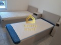 Под наем 2-СТАЕН, град София, Обеля 2 • 550 € / 1075.71 лв. • 86828522 2