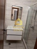 Под наем 2-СТАЕН, град София, Обеля 2 • 550 € / 1075.71 лв. • 86828522 6