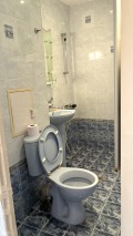 Под наем 2-СТАЕН, град София, Слатина • 550 € / 1075.71 лв. • 29576619 16