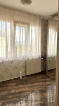 Под наем 2-СТАЕН, град София, Слатина • 550 € / 1075.71 лв. • 29576619 11