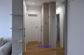 Под наем 2-СТАЕН, град София, Дружба 2 • 699 € • 12232868 6
