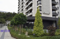 Под наем 2-СТАЕН, град София, Дружба 2 • 699 € • 12232868 12