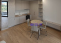 Под наем 2-СТАЕН, град София, Дружба 2 • 699 € • 12232868 2