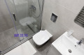 Под наем 2-СТАЕН, град София, Дружба 2 • 699 € • 12232868 14
