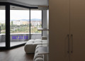 Под наем 2-СТАЕН, град София, Дружба 2 • 699 € • 12232868 1