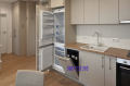 Под наем 2-СТАЕН, град София, Дружба 2 • 699 € • 12232868 3
