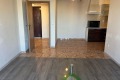 Дава под наем  2-стаен град София , Зона Б-18 , 60 кв.м | 31250746 - изображение [3]