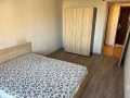 Дава под наем  2-стаен град София , Зона Б-18 , 60 кв.м | 31250746 - изображение [6]
