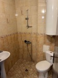 Дава под наем  2-стаен град София , Зона Б-18 , 60 кв.м | 31250746 - изображение [7]