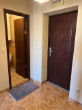 Дава под наем  2-стаен град София , Зона Б-18 , 60 кв.м | 31250746 - изображение [8]
