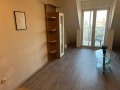 Дава под наем  2-стаен град София , Зона Б-18 , 60 кв.м | 31250746 - изображение [2]