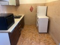 Дава под наем  2-стаен град София , Зона Б-18 , 60 кв.м | 31250746 - изображение [5]
