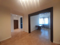 Под наем 3-СТАЕН, град София, Център • 1200 € • 58327407 — Holmes.bg