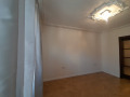 Под наем 3-СТАЕН, град София, Център • 1200 € • 58327407 — Holmes.bg