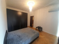 Под наем 3-СТАЕН, град София, Център • 1200 € • 58327407 — Holmes.bg