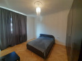 Под наем 3-СТАЕН, град София, Център • 1200 € • 58327407 — Holmes.bg