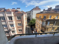 Под наем 3-СТАЕН, град София, Център • 1200 € • 58327407 — Holmes.bg
