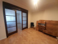 Под наем 3-СТАЕН, град София, Център • 1200 € • 58327407 — Holmes.bg