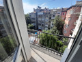 Под наем 3-СТАЕН, град София, Център • 1200 € • 58327407 — Holmes.bg