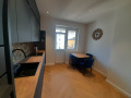 Под наем 3-СТАЕН, град София, Център • 1200 € • 58327407 — Holmes.bg