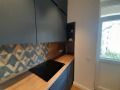 Под наем 3-СТАЕН, град София, Център • 1200 € • 58327407 — Holmes.bg