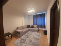 Под наем 3-СТАЕН, град София, Център • 1200 € • 58327407 — Holmes.bg