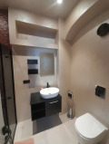 Под наем 3-СТАЕН, град София, Център • 1200 € • 58327407 — Holmes.bg