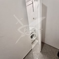 Дава под наем  3-стаен град София , Слатина , 88 кв.м | 33108932 - изображение [11]