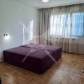 Дава под наем  3-стаен град София , Слатина , 88 кв.м | 33108932 - изображение [8]