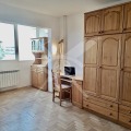 Дава под наем  3-стаен град София , Слатина , 88 кв.м | 33108932 - изображение [5]