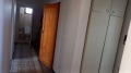 Под наем ЕТАЖ ОТ КЪЩА, област Пловдив, с. Войводиново • 450 € / 880.12 лв. • 48886466 6
