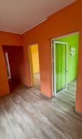 Под наем КЪЩА, град Русе, Център • 2000 лв. • 21507380 — Holmes.bg