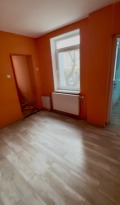 Под наем КЪЩА, град Русе, Център • 2000 лв. • 21507380 — Holmes.bg